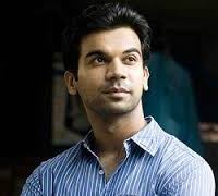 rajkumar-rao-bollywood-14022014